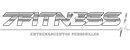 7 Fitness